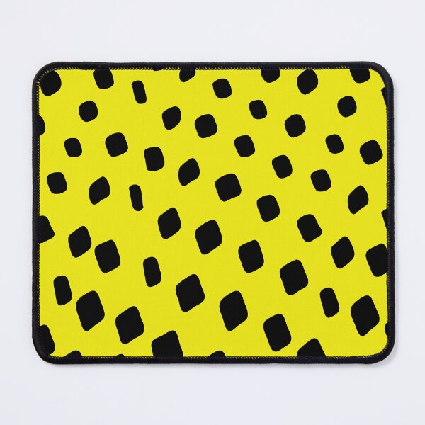 Item preview, Abstract Polkadot designed and sold by MyArt23.