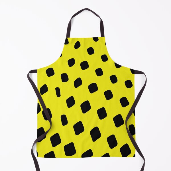 Item preview, Abstract Polkadot designed and sold by MyArt23.