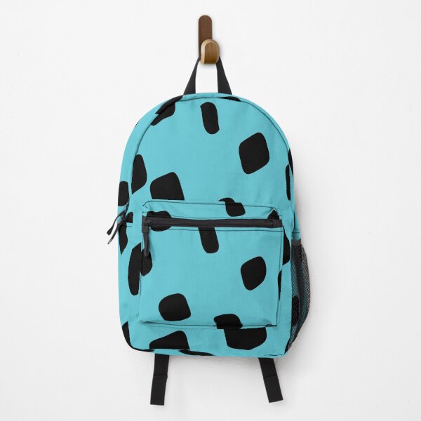 Item preview, Abstract Polkadot designed and sold by MyArt23.
