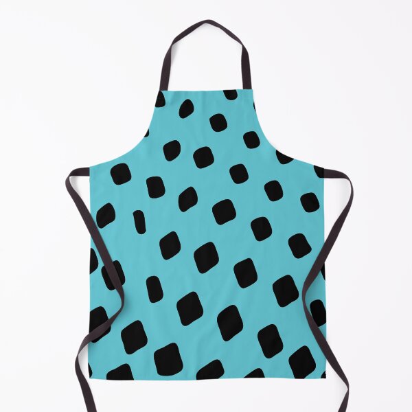 Item preview, Abstract Polkadot designed and sold by MyArt23.