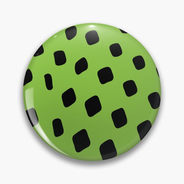Item preview, Abstract Polkadot designed and sold by MyArt23.