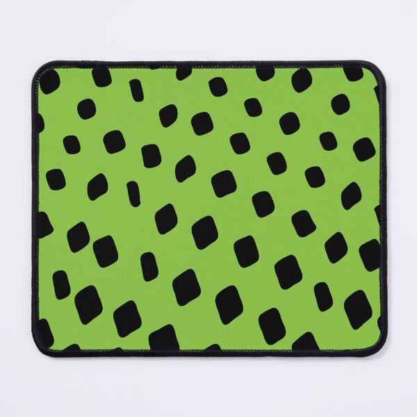 Item preview, Abstract Polkadot designed and sold by MyArt23.