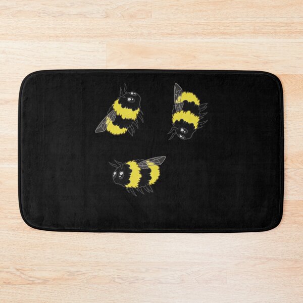 Item preview, Bees  designed and sold by doxonosaltman16.