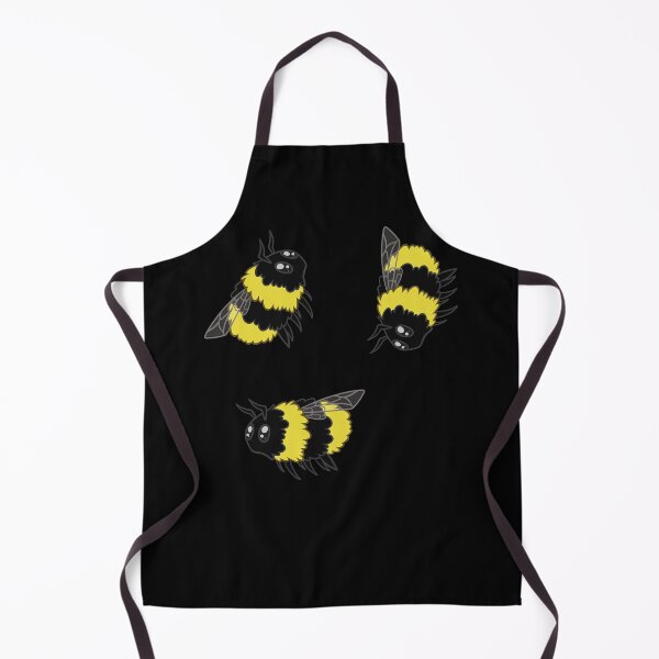 Item preview, Bees designed and sold by doxonosaltman16.