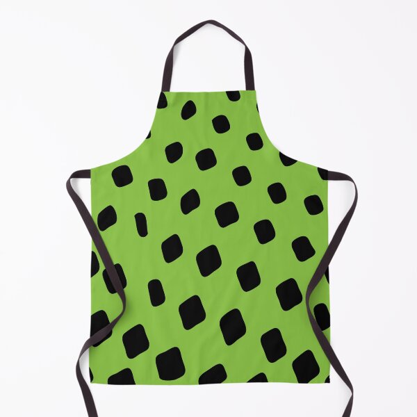 Item preview, Abstract Polkadot designed and sold by MyArt23.