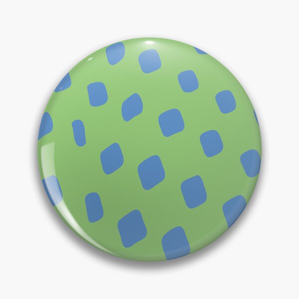 Item preview, Abstract Polkadot designed and sold by MyArt23.