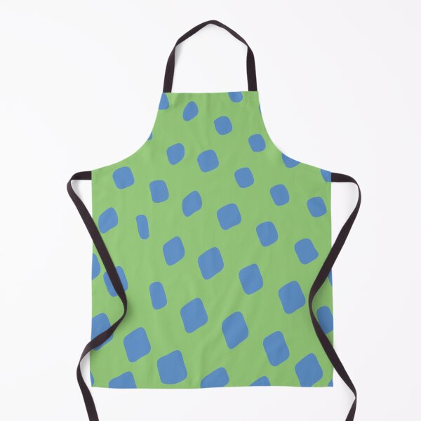 Item preview, Abstract Polkadot designed and sold by MyArt23.