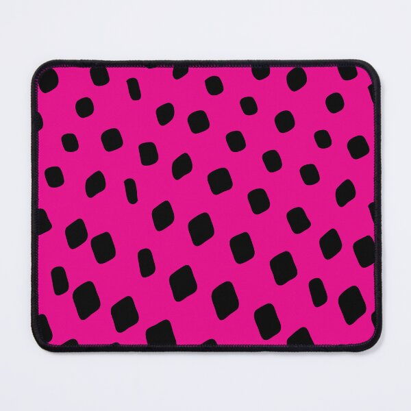 Item preview, Abstract Polkadot designed and sold by MyArt23.