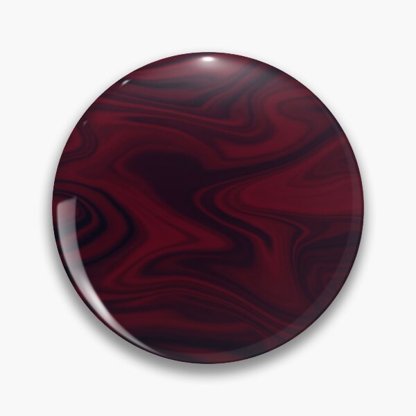 Item preview, Marble - Liquify #07 designed and sold by SoulArtLove.
