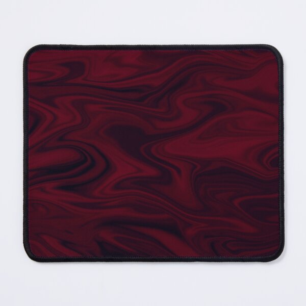 Item preview, Marble - Liquify #07 designed and sold by SoulArtLove.