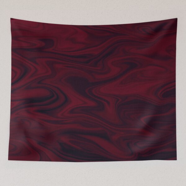 Item preview, Marble - Liquify #07 designed and sold by SoulArtLove.