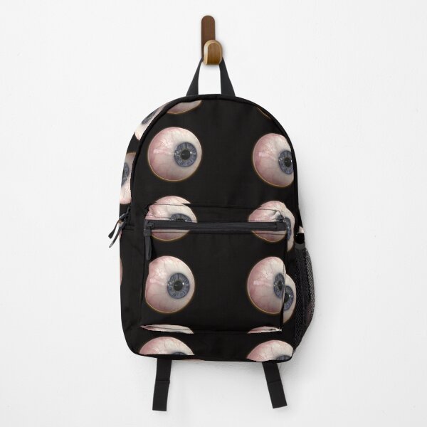 Item preview, Human eye 3d rendering illustration. 3d art designed and sold by KARTICK DUTTA.