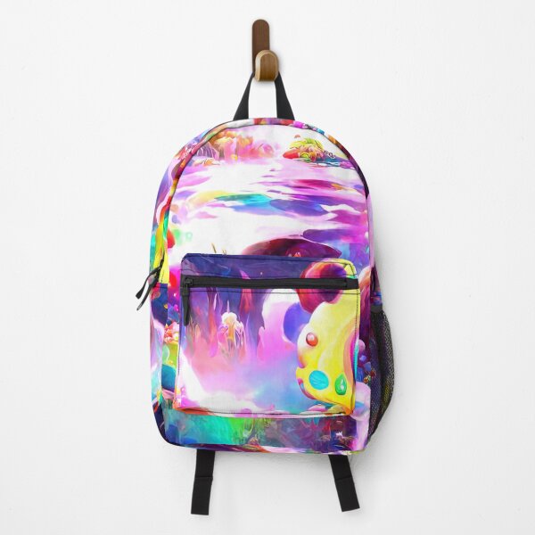 Item preview, Color Globs | Rainbow Ascension designed and sold by PaintLabs.