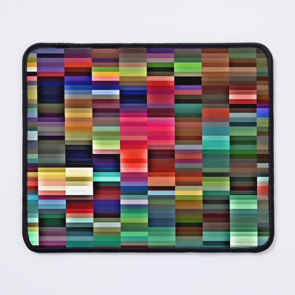 Item preview, Pixling designed and sold by Yampimon.