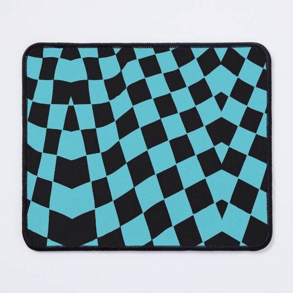 Item preview, Chessboard designed and sold by MyArt23.