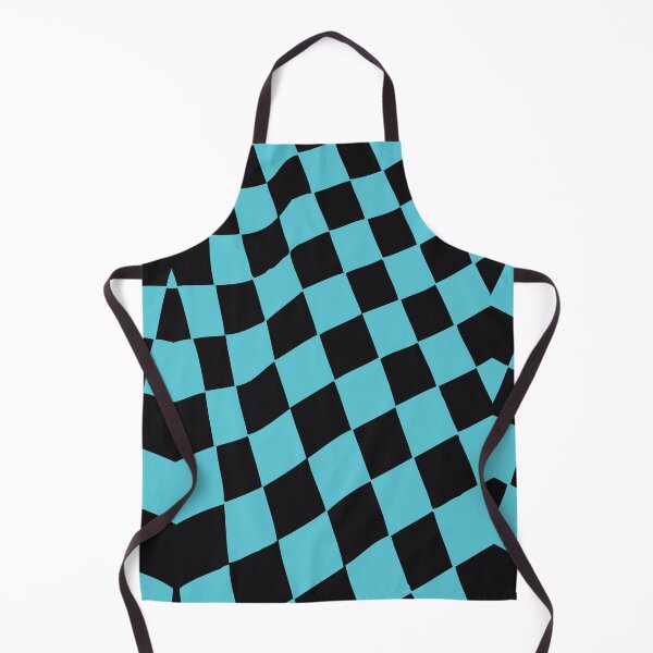 Item preview, Chessboard designed and sold by MyArt23.