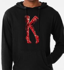 KINKY BOOTS Lightweight Hoodie