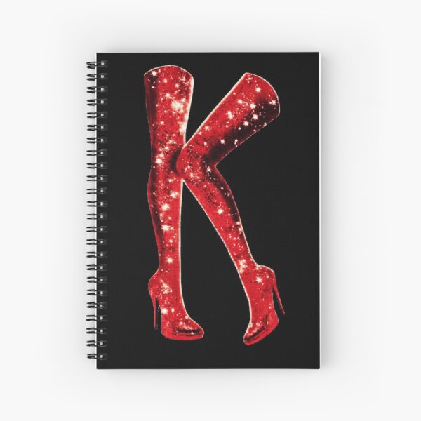 Item preview, KINKY BOOTS designed and sold by breaxnna.
