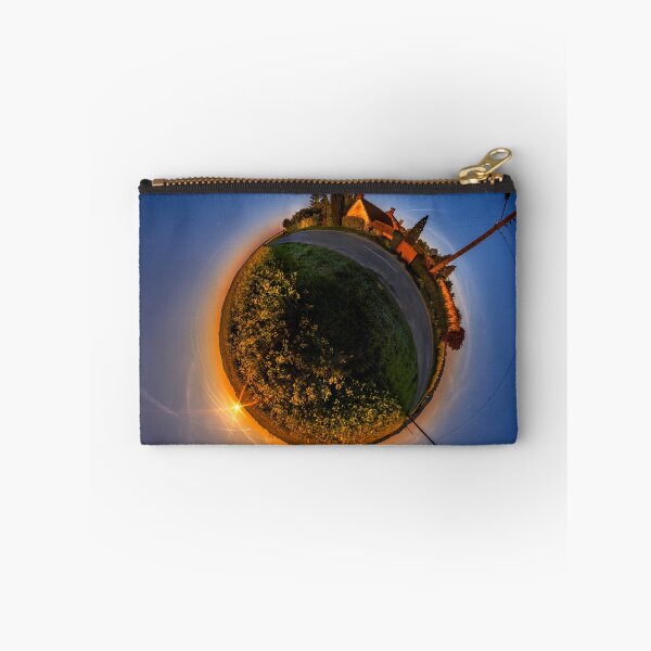 Item preview, Sunrise designed and sold by Hapaks.