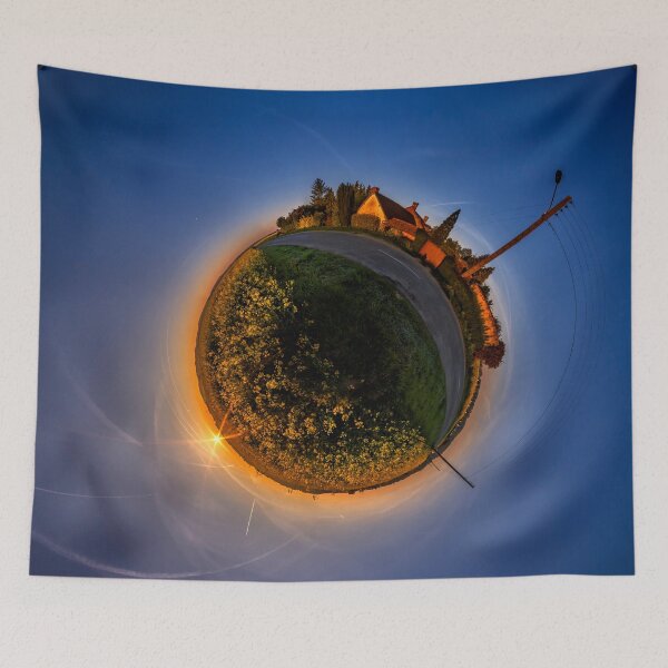 Item preview, Sunrise designed and sold by Hapaks.