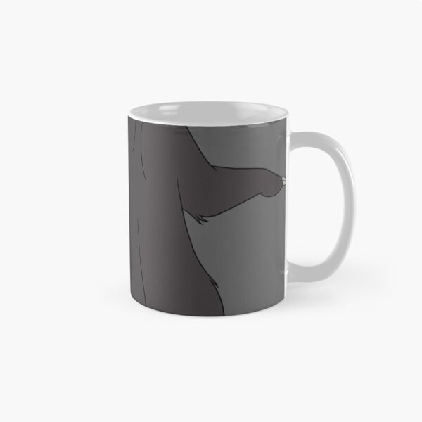 Item preview, Baloo and Bagheera designed and sold by atishaChristian.