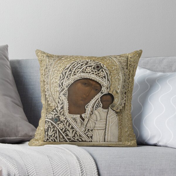 Item preview, Russian Icons designed and sold by Jazyy.