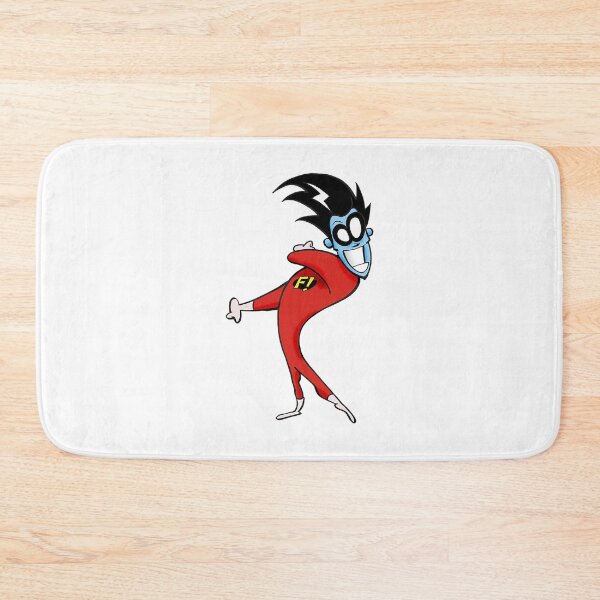 Item preview, awak lentur designed and sold by ashleebechtela.