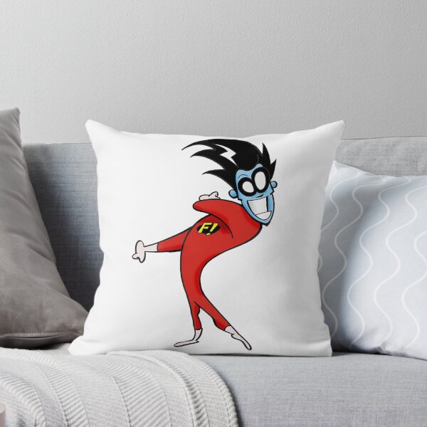 Item preview, awak lentur designed and sold by ashleebechtela.
