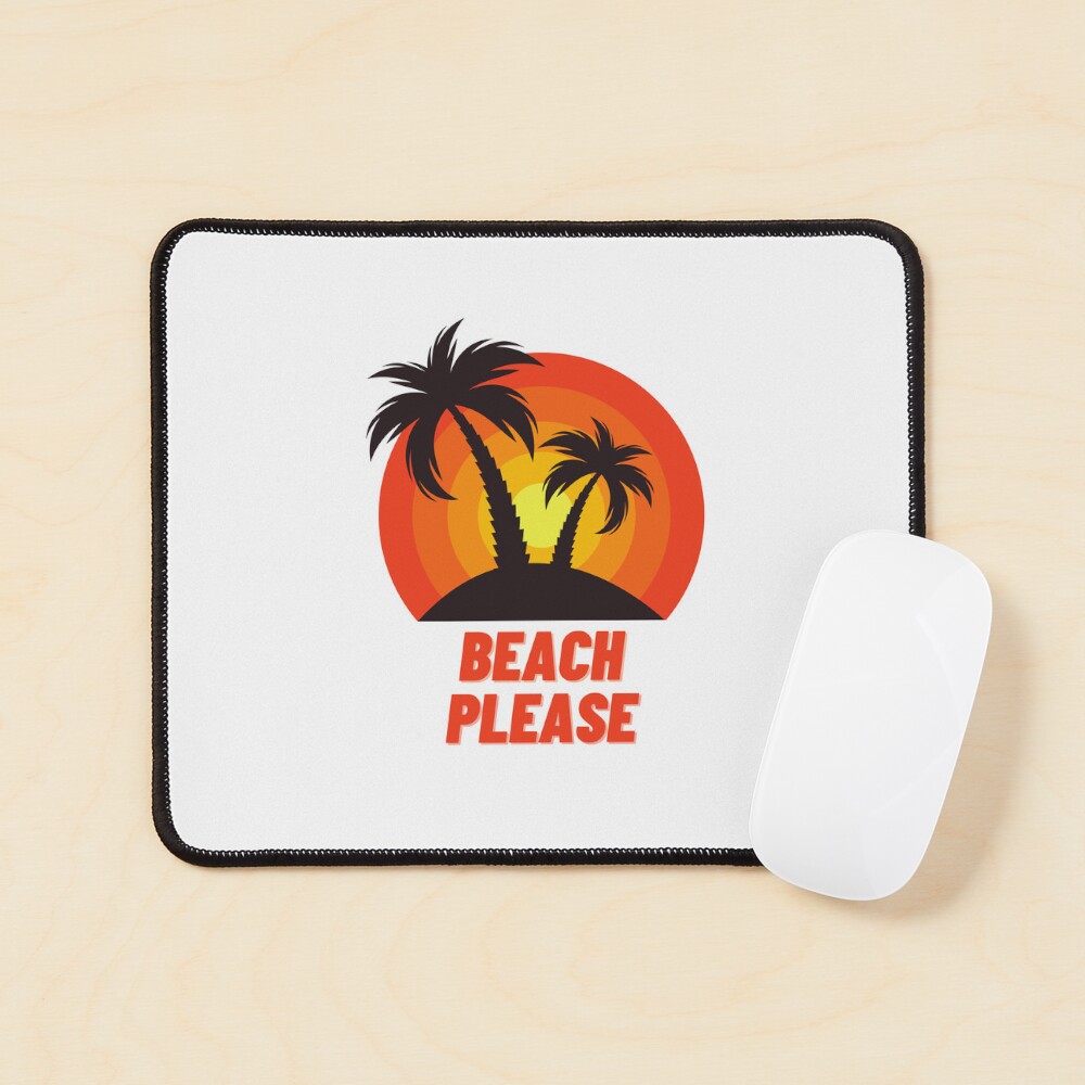 Item preview, Mouse Pad designed and sold by KDM-Designs.