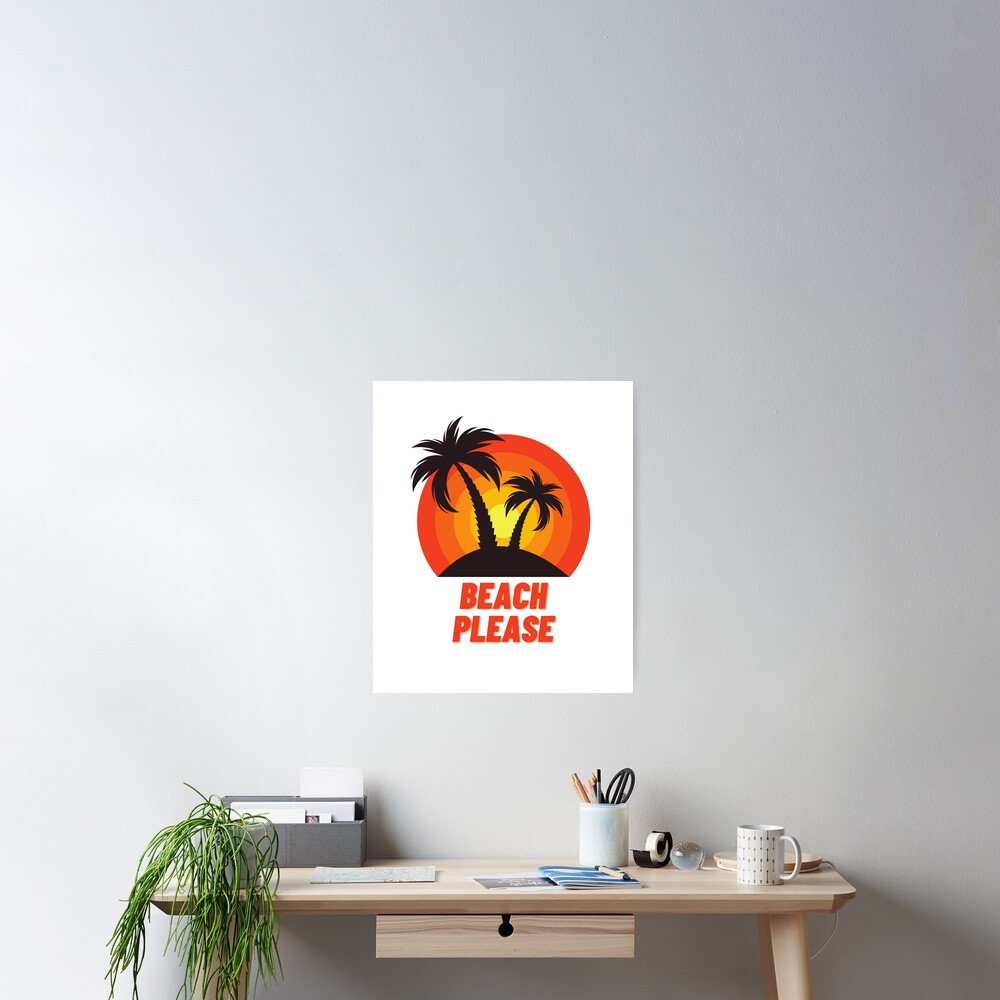 Item preview, Poster designed and sold by KDM-Designs.