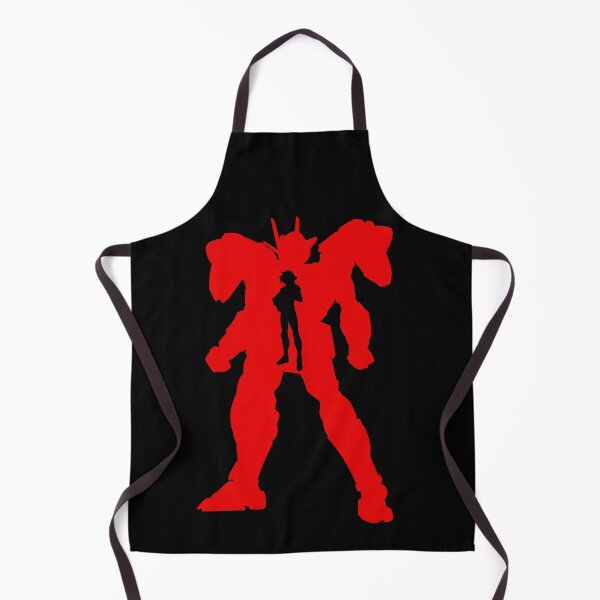 Item preview, Gundam 00 X Setsuna F. Seiei designed and sold by Artsilhouette.