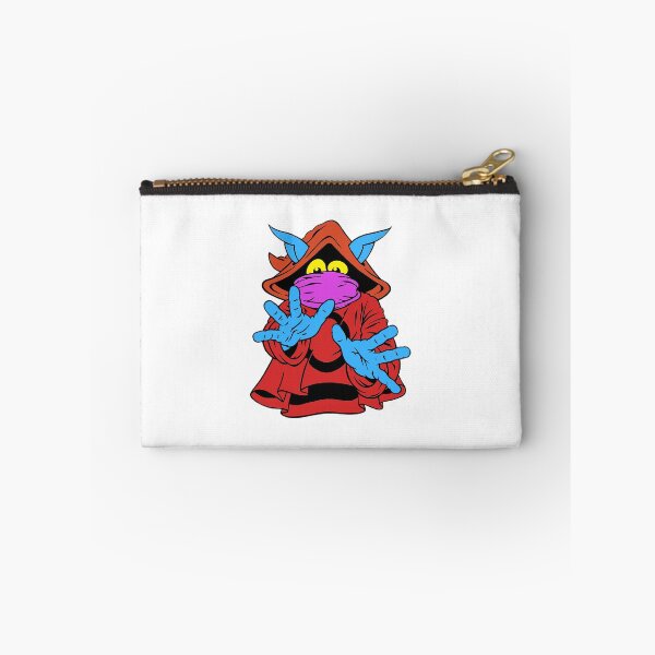 Item preview, penyihir merah designed and sold by harrisonsipes.
