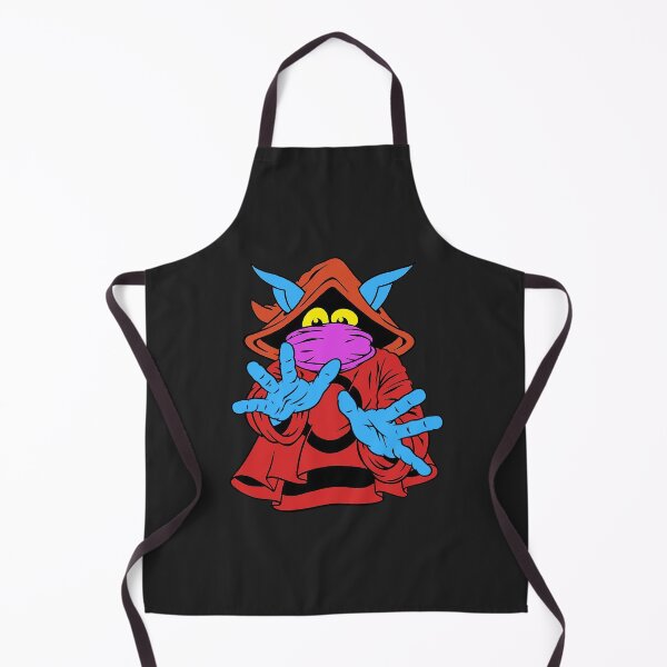 Item preview, penyihir merah designed and sold by harrisonsipes.