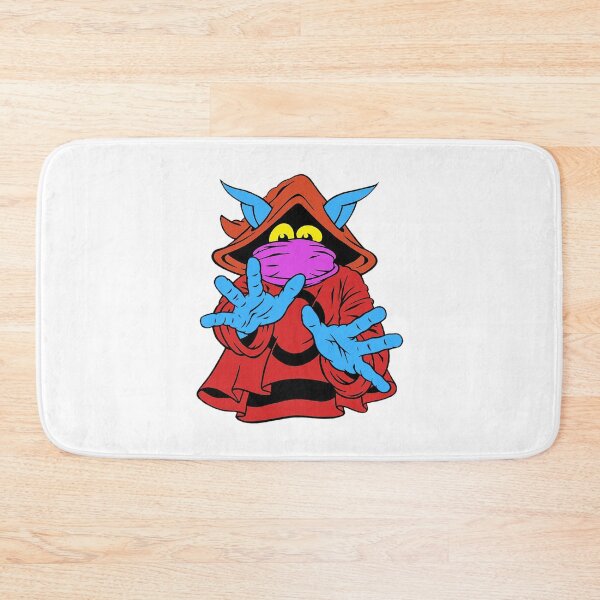 Item preview, penyihir merah designed and sold by harrisonsipes.