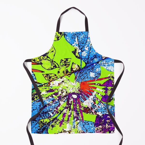 Item preview, Abstract Multicolor Background designed and sold by MyArt23.