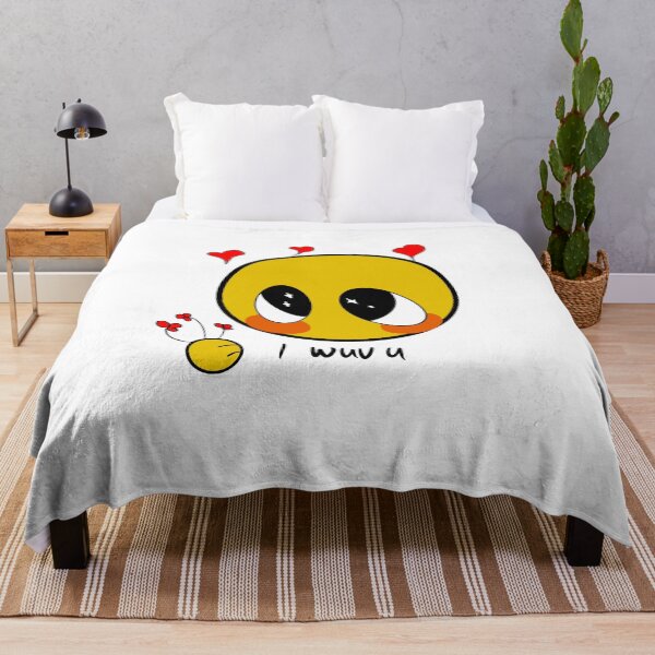 Artikelvorschau, Lustiges süßes Emoji-Sweatshirt, Emoji-T-Shirt, Emoji-Geburtstagsgeschenk, Emoji-Geburtstag, für sie für ihn, süßes Lächeln Emoji, Emoji-Herz-warmes Geschenk entworfen und verkauft von sleeptabo.