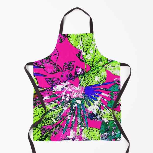 Item preview, Abstract Multicolor Background designed and sold by MyArt23.