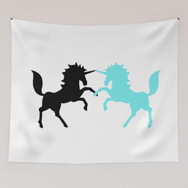 Item preview, Duel-i-Corns - Mint  designed and sold by Stacey Roman.