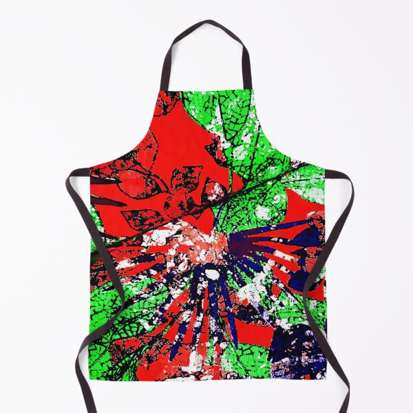 Item preview, Abstract Multicolor Background designed and sold by MyArt23.