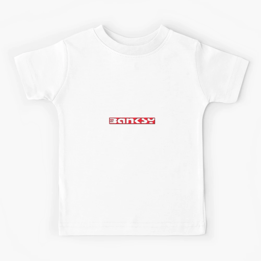 Supreme carlyle shirt on sale