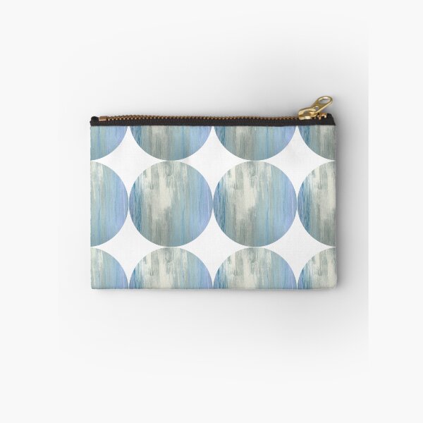 Item preview, blue paint metal texture designed and sold by alenaganzhela.