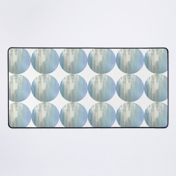 Item preview, blue paint metal texture designed and sold by alenaganzhela.