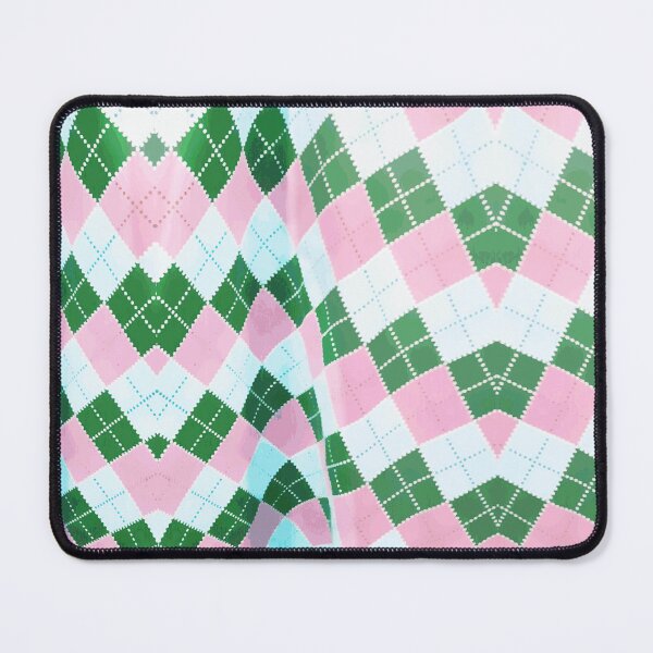 Item preview, Colored Chessboard designed and sold by MyArt23.