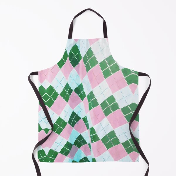 Item preview, Colored Chessboard designed and sold by MyArt23.