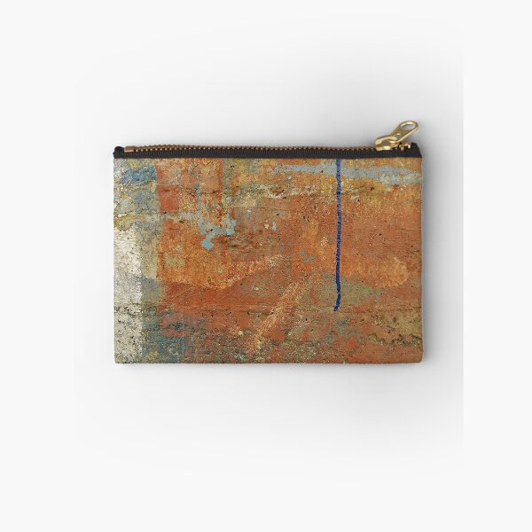 Item preview, Greencastle Grunge designed and sold by Fara.