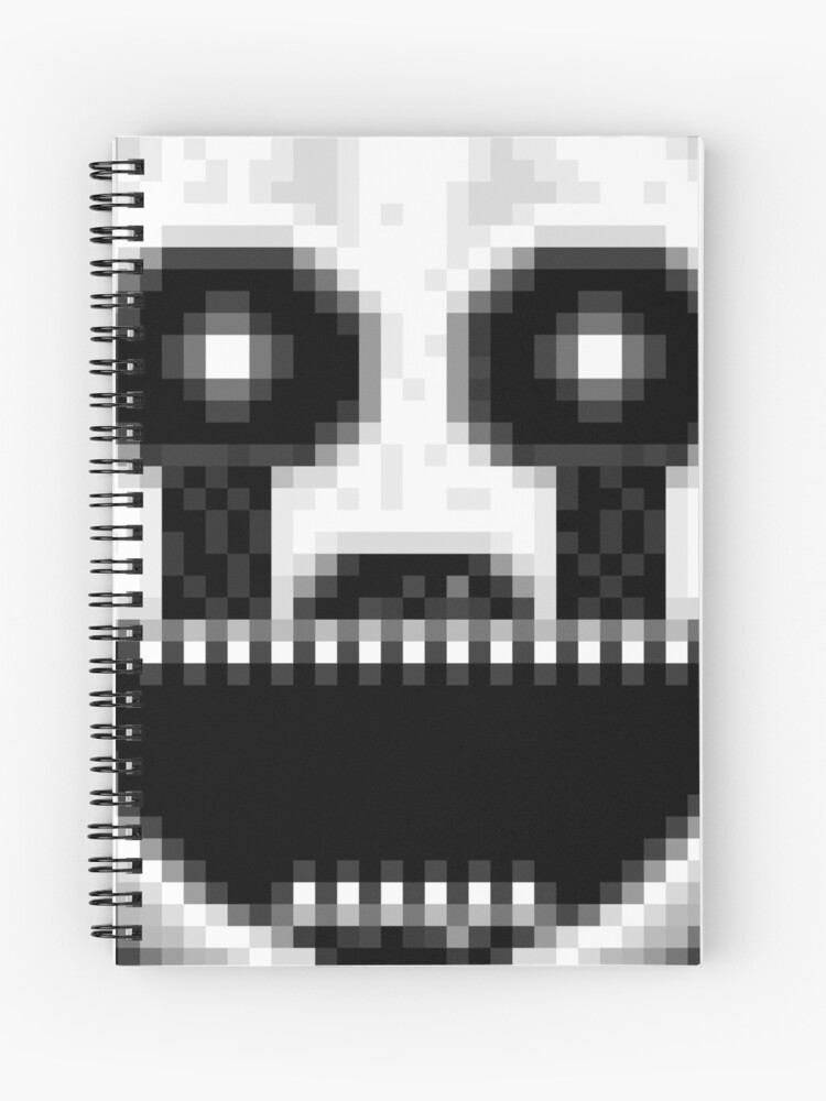 Five Nights at Freddys 4 - Nightmare Freddy - Pixel art Magnet for Sale by  GEEKsomniac