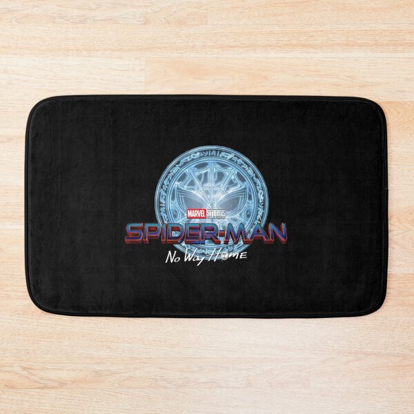 Item preview, New Suit No Way Home Man Tank Top designed and sold by saurelmosert.