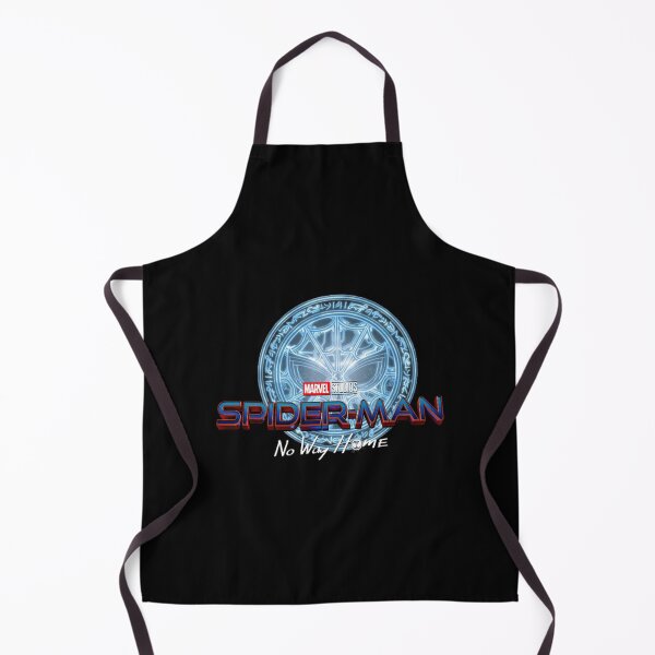 Item preview, New Suit No Way Home Man Tank Top designed and sold by saurelmosert.
