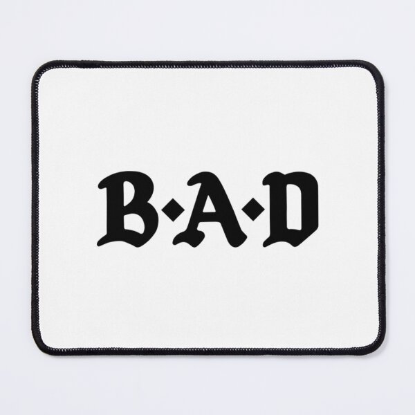 Item preview, Big Audio Dynamite designed and sold by ZadecHaiki.