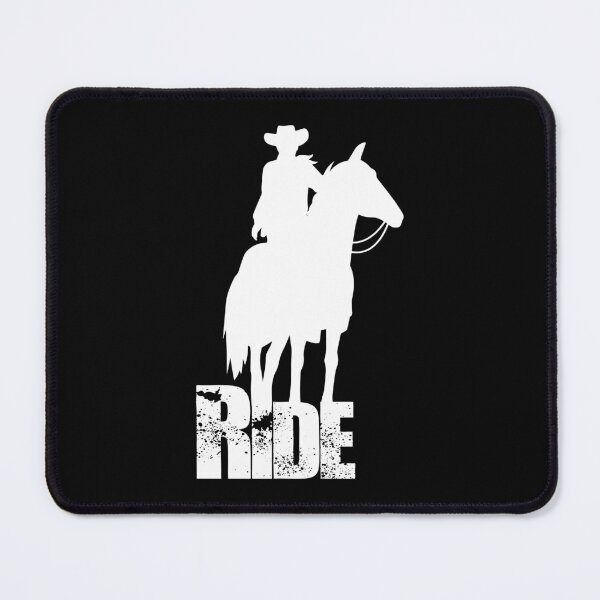 Item preview, Horse Riding T Shirt Design, sticker and logo designed and sold by Billium Halder.